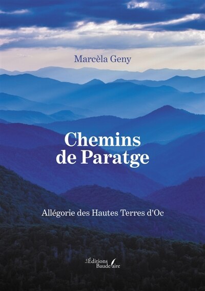 Front cover_Chemins de Paratge