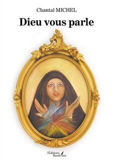 Front cover_Dieu vous parle