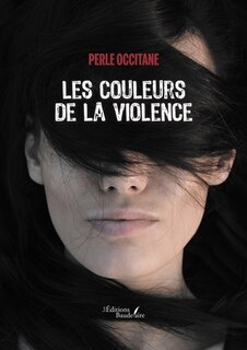 Couverture_Les couleurs de la violence