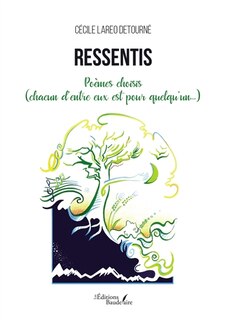 Front cover_Ressentis