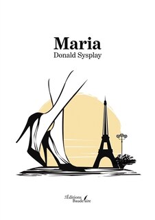 Front cover_Maria