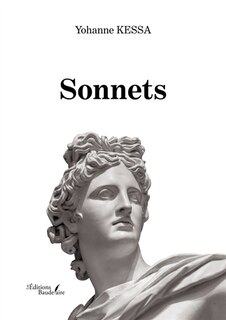 Couverture_Sonnets