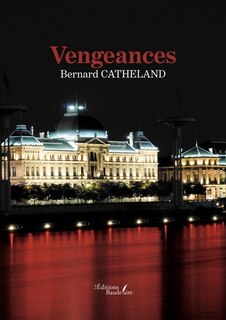 Couverture_Vengeances
