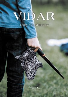 Couverture_Vidar