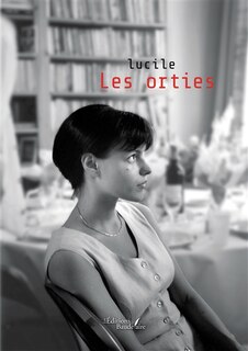Front cover_Les orties