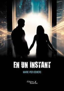 Front cover_En un instant