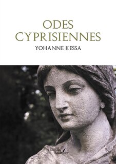 Couverture_Odes cyprisiennes