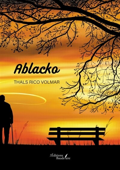 Front cover_Ablacko