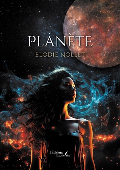 Front cover_Plan&egrave;te