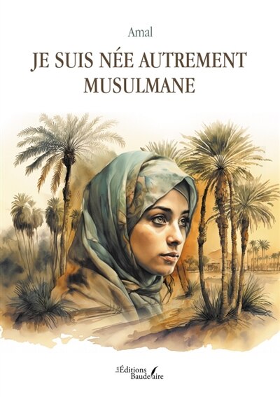 Couverture_Je suis née autrement musulmane