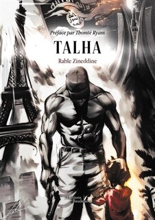 Front cover_Talha