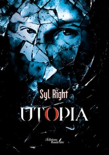 Front cover_Utopia