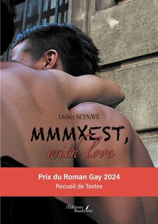 Couverture_MMMXEST, with love