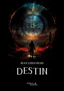Couverture_Destin