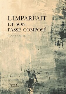 Front cover_L'imparfait et son passé composé