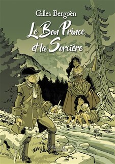 Couverture_Le bon prince et la sorcière