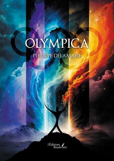 Front cover_Olympica