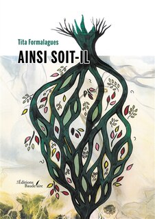 Front cover_Ainsi soit-il