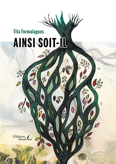 Front cover_Ainsi soit-il