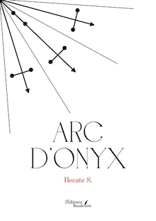 Front cover_Arc d'onyx
