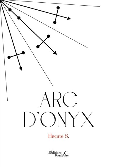 Front cover_Arc d'onyx