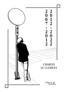 Front cover_2007-2012 : 2012-2022