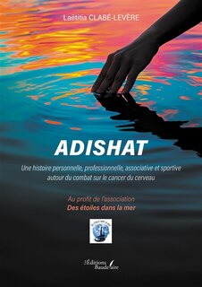 Front cover_Adishat