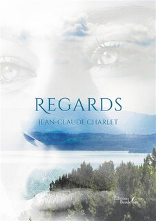 Front cover_Regards