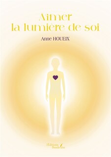 Front cover_Aimer la lumière de soi