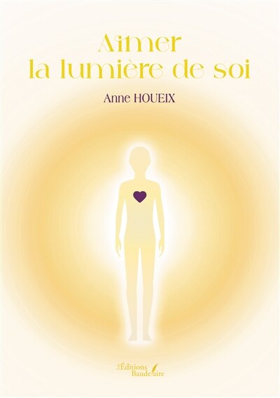 Front cover_Aimer la lumière de soi