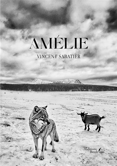 Couverture_Am&eacute;lie