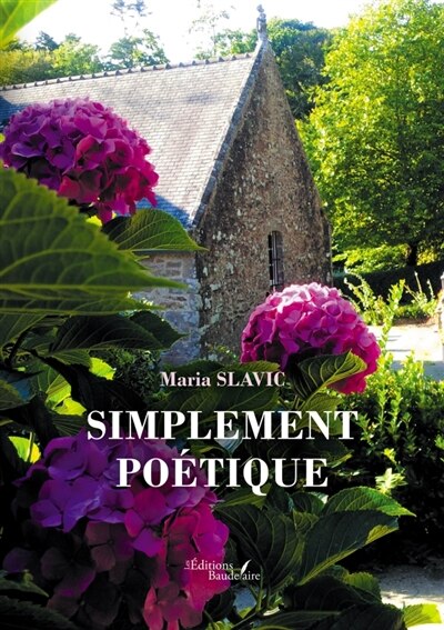 Couverture_Simplement po&eacute;tique