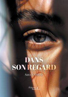 Front cover_Dans son regard