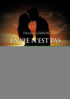 Couverture_La vie n'est pas un long fleuve tranquille - Père et fille : Volume 3