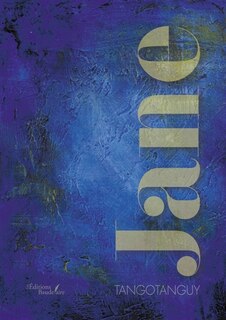 Front cover_Jane