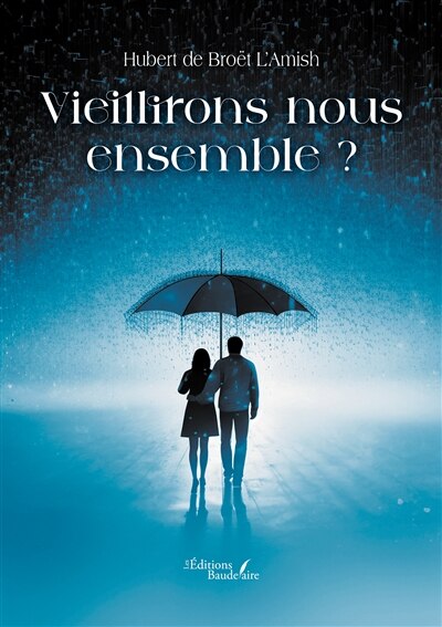 Couverture_Vieillirons nous ensemble ?