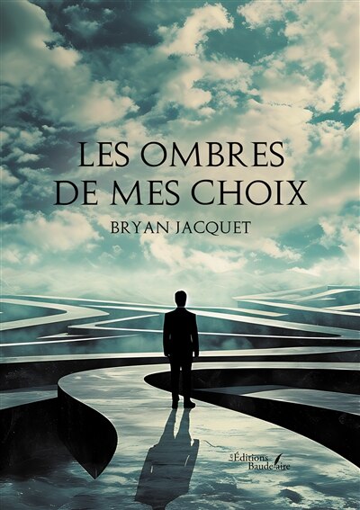 Les ombres de mes choix