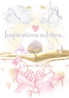 Couverture_Inspirations subites...