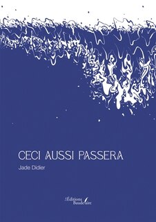 Front cover_Ceci aussi passera