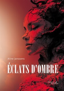 Front cover_Eclats d'ombre