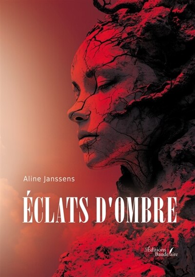 Front cover_Eclats d'ombre