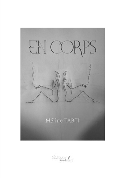 Front cover_En corps