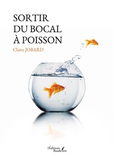 Front cover_Sortir du bocal à poisson