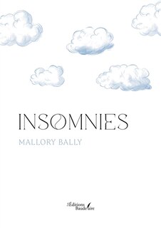 Front cover_Insomnies