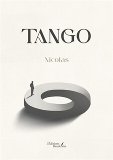 Couverture_Tango