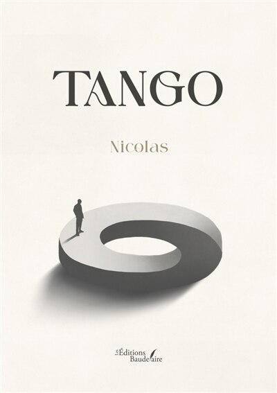 Couverture_Tango