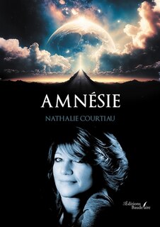 Couverture_Amnésie