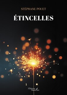 Front cover_Etincelles