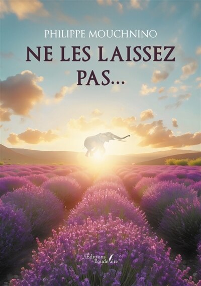 Couverture_Ne les laissez pas...
