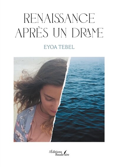 Front cover_Renaissance après un drame
